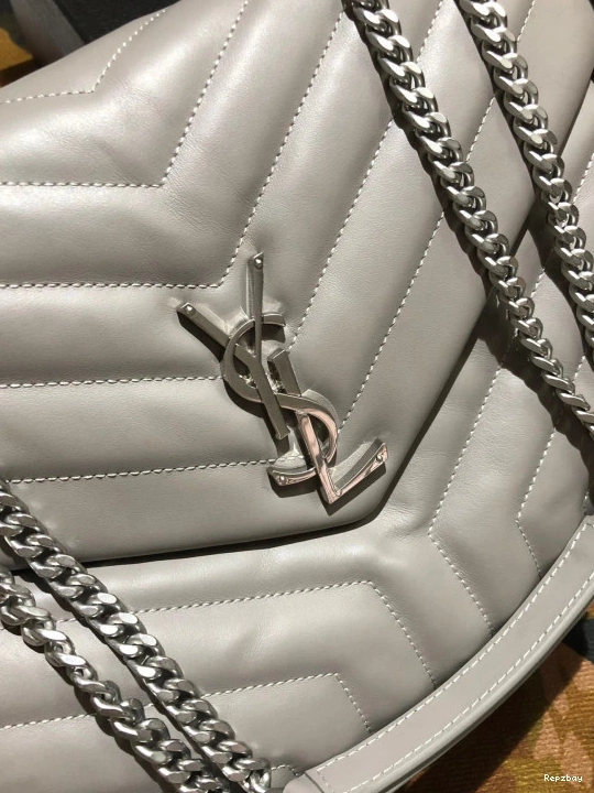 Repladies REP YSL LOULOU 0815